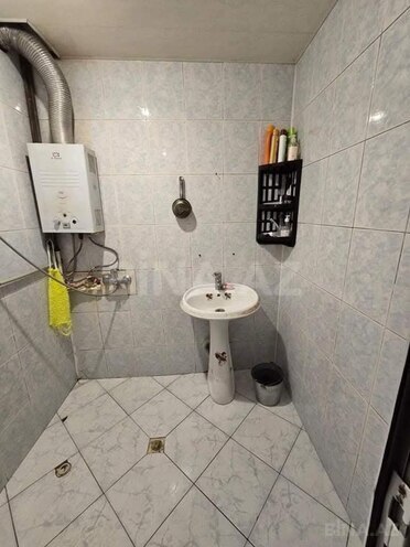 Satılır 3 otaqlı köhnə tikili 70 m², photo 7 from 26