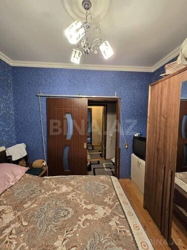 Satılır 3 otaqlı köhnə tikili 70 m², photo 21 from 26
