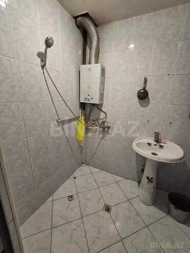 Satılır 3 otaqlı köhnə tikili 70 m², photo 12 from 26