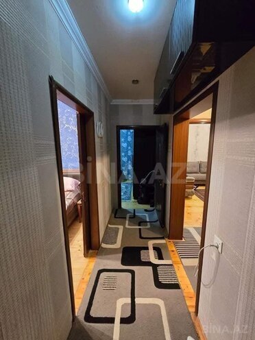 Satılır 3 otaqlı köhnə tikili 70 m², photo 22 from 26