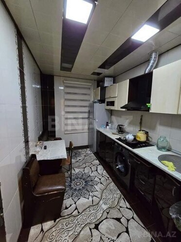 Satılır 3 otaqlı köhnə tikili 70 m², photo 3 from 26