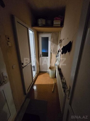 Satılır 3 otaqlı köhnə tikili 70 m², photo 17 from 26