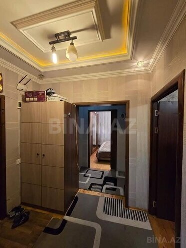 Satılır 3 otaqlı köhnə tikili 70 m², photo 19 from 26