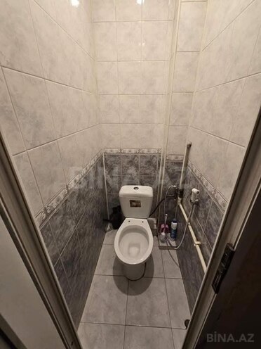 Satılır 3 otaqlı köhnə tikili 70 m², photo 18 from 26
