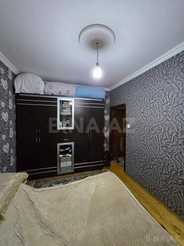 Satılır 3 otaqlı köhnə tikili 70 m², photo 16 from 26