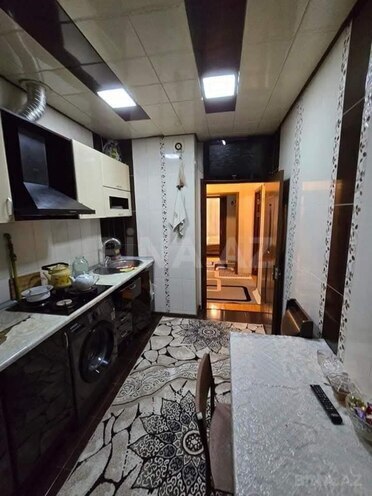 Satılır 3 otaqlı köhnə tikili 70 m², photo 23 from 26