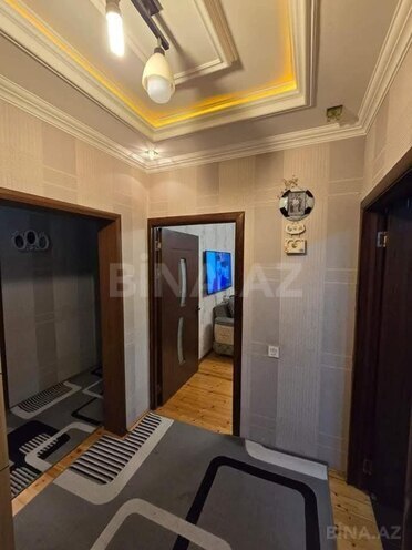 Satılır 3 otaqlı köhnə tikili 70 m², photo 10 from 26