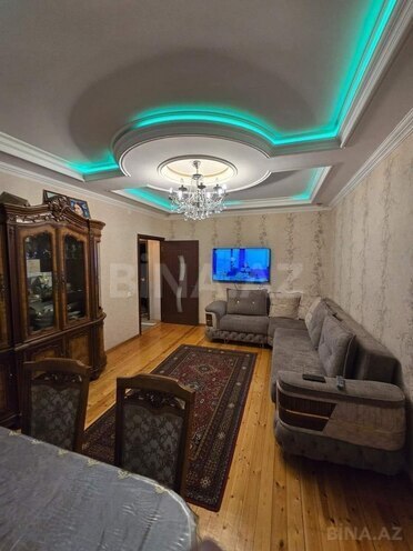 Satılır 3 otaqlı köhnə tikili 70 m², photo 20 from 26