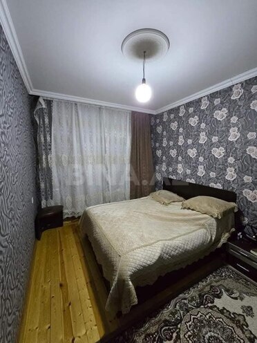 Satılır 3 otaqlı köhnə tikili 70 m², photo 4 from 26