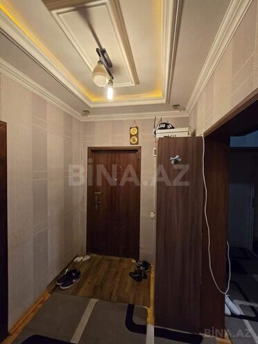 Satılır 3 otaqlı köhnə tikili 70 m², photo 25 from 26