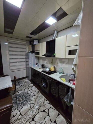 Satılır 3 otaqlı köhnə tikili 70 m², photo 15 from 26