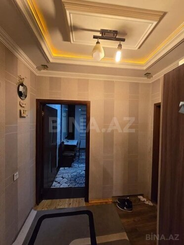 Satılır 3 otaqlı köhnə tikili 70 m², photo 13 from 26