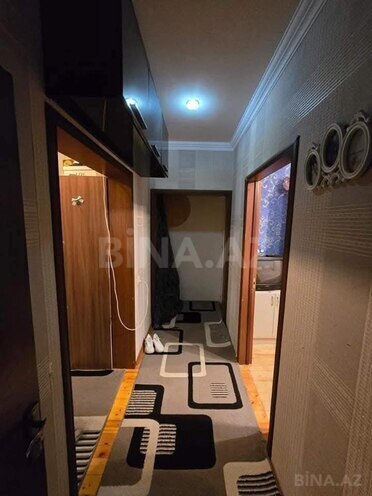 Satılır 3 otaqlı köhnə tikili 70 m², photo 6 from 26