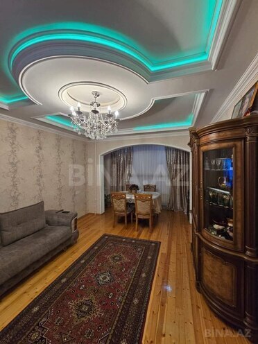 Satılır 3 otaqlı köhnə tikili 70 m², photo 8 from 26
