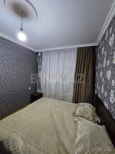 Satılır 3 otaqlı köhnə tikili 70 m², photo 11 from 26