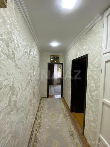 Продаётся 2-комн. вторичка 65 м², пос. Бакиханова, photo 5 from 13