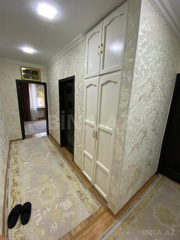Продаётся 2-комн. вторичка 65 м², пос. Бакиханова, photo 4 from 13