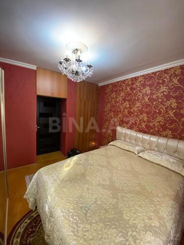 Продаётся 2-комн. вторичка 65 м², пос. Бакиханова, photo 8 from 13