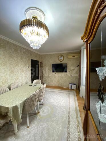 Продаётся 2-комн. вторичка 65 м², пос. Бакиханова, photo 3 from 13
