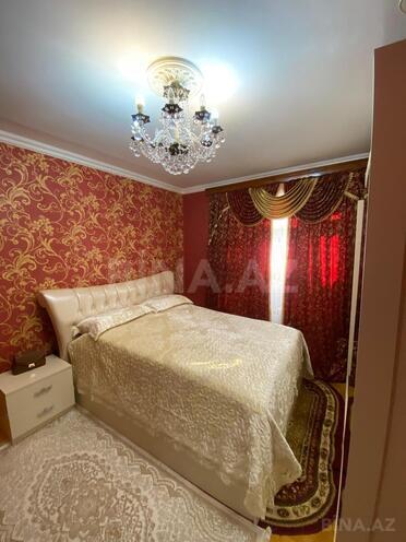 Продаётся 2-комн. вторичка 65 м², пос. Бакиханова, photo 7 from 13