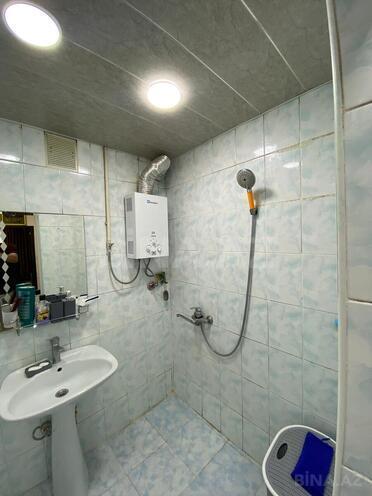 Продаётся 2-комн. вторичка 65 м², пос. Бакиханова, photo 11 from 13
