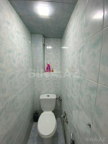 Продаётся 2-комн. вторичка 65 м², пос. Бакиханова, photo 12 from 13
