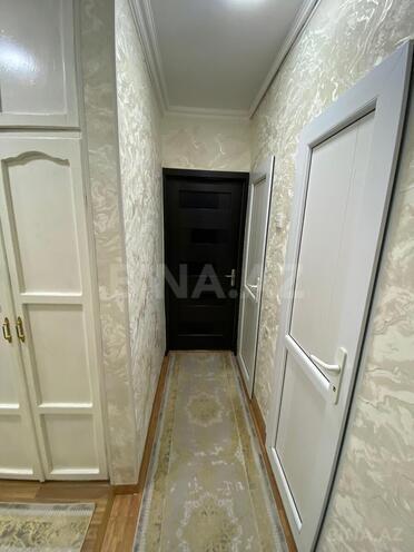 Продаётся 2-комн. вторичка 65 м², пос. Бакиханова, photo 6 from 13