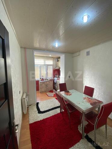 Продаётся 2-комн. вторичка 65 м², пос. Бакиханова, photo 9 from 13