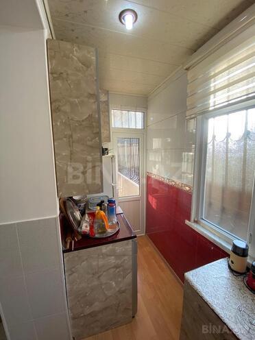 Продаётся 2-комн. вторичка 65 м², пос. Бакиханова, photo 10 from 13