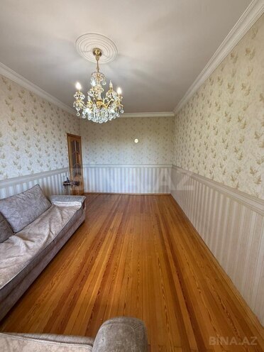 Продаётся 2-комн. вторичка 80 м², м. Азадлыг проспекти, photo 5 from 15