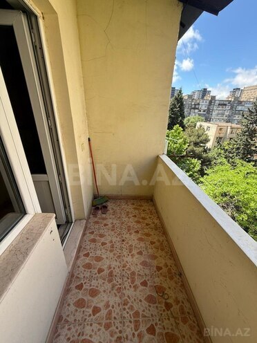 Продаётся 2-комн. вторичка 80 м², м. Азадлыг проспекти, photo 13 from 15
