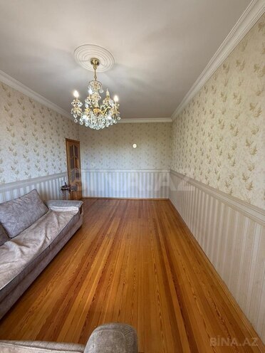 Продаётся 2-комн. вторичка 80 м², м. Азадлыг проспекти, photo 3 from 15