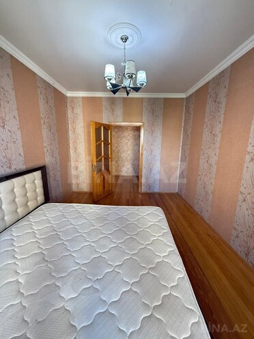 Продаётся 2-комн. вторичка 80 м², м. Азадлыг проспекти, photo 7 from 15