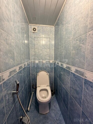 Продаётся 2-комн. вторичка 80 м², м. Азадлыг проспекти, photo 12 from 15