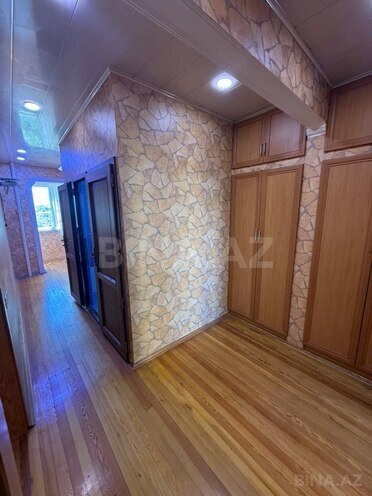 Продаётся 2-комн. вторичка 80 м², м. Азадлыг проспекти, photo 10 from 15