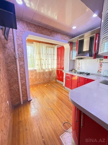 Продаётся 2-комн. вторичка 80 м², м. Азадлыг проспекти, photo 9 from 15