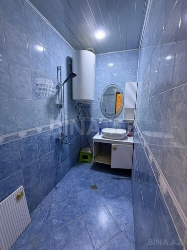 Продаётся 2-комн. вторичка 80 м², м. Азадлыг проспекти, photo 11 from 15