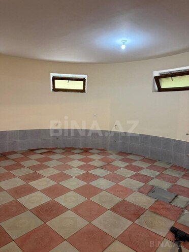 Продаётся 5-комн. дом/дача 476 м², photo 13 from 30