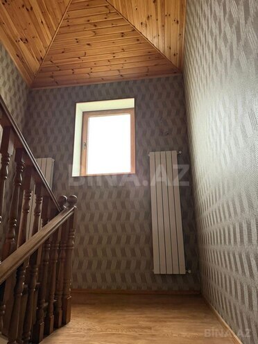 Продаётся 5-комн. дом/дача 476 м², photo 28 from 30