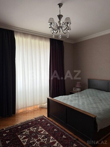 Продаётся 5-комн. дом/дача 476 м², photo 16 from 30