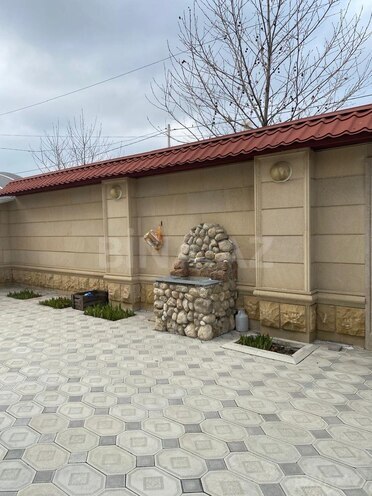 Продаётся 5-комн. дом/дача 476 м², photo 6 from 30
