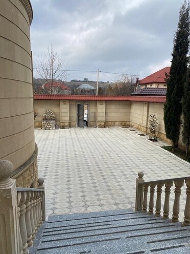 Продаётся 5-комн. дом/дача 476 м², photo 5 from 30