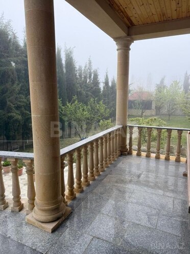 Продаётся 5-комн. дом/дача 476 м², photo 29 from 30