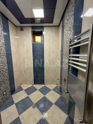Продаётся 5-комн. дом/дача 476 м², photo 20 from 30