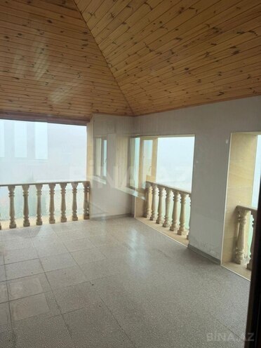 Продаётся 5-комн. дом/дача 476 м², photo 18 from 30