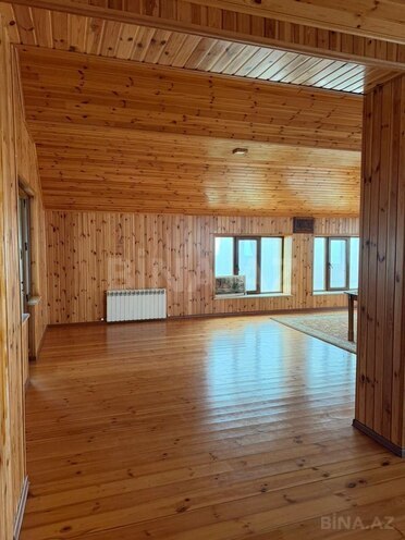 Продаётся 5-комн. дом/дача 476 м², photo 24 from 30