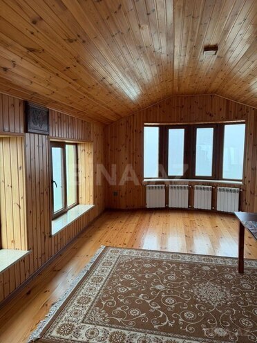 Продаётся 5-комн. дом/дача 476 м², photo 25 from 30