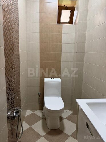 Продаётся 5-комн. дом/дача 476 м², photo 27 from 30