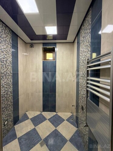Продаётся 5-комн. дом/дача 476 м², photo 15 from 30