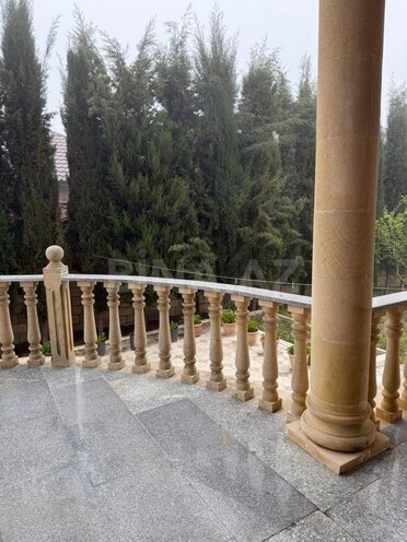 Продаётся 5-комн. дом/дача 476 м², photo 23 from 30
